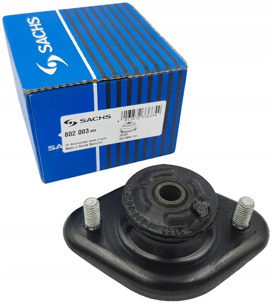 sachs-gorne-mocowanie-amortyzatora-802-003-producent-czesci-sachs