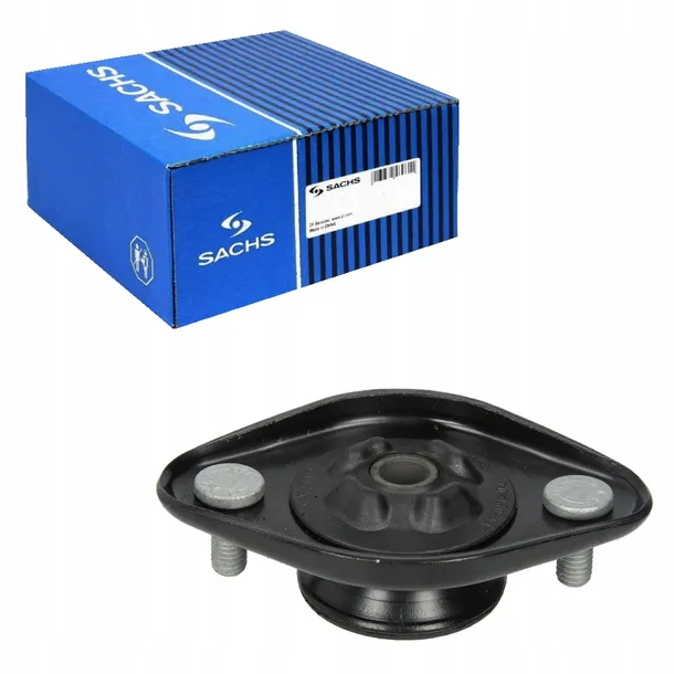 sachs-gorne-mocowanie-amortyzatora-802-003-typ-samochodu-samochody-osobowe