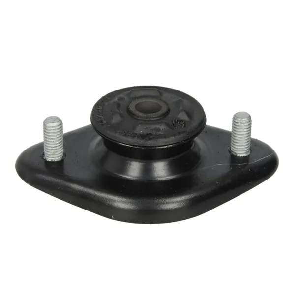sachs-gorne-mocowanie-amortyzatora-802-003-strona-zabudowy-tyl