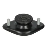 sachs-gorne-mocowanie-amortyzatora-802-003-strona-zabudowy-tyl