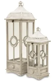 lampion-latarnia-drewniana-komplet-2-szt-88-57cm-108683