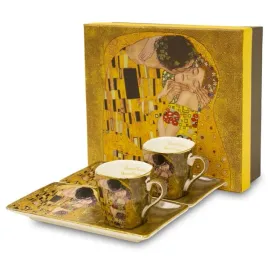 filizanki-z-podstawka-2-2-gustav-klimt-111336