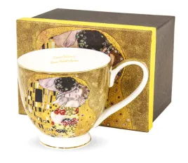 filizanka-porcelana-gustav-klimt-jumbo-116925