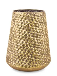 oslonka-donica-doniczka-metalowa-33x24-141689
