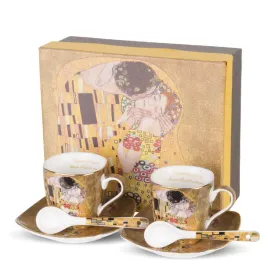 komplet-dwoch-filizanek-porcelana-65x10-86127