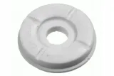 sachs-gorne-mocowanie-amortyzatora-802-543-stan-nowy
