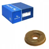 sachs-gorne-mocowanie-amortyzatora-802-543-strona-zabudowy-przod