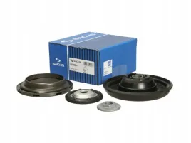 gorne-mocowanie-amortyzatora-berlingo-citroen-c4-peugeot-307-sachs