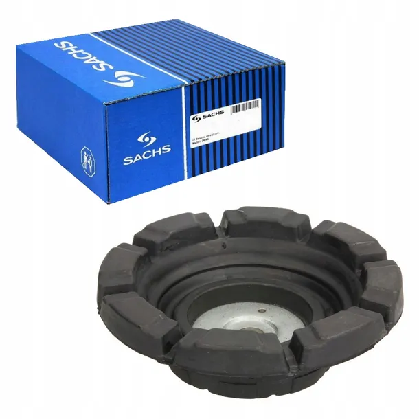sachs-gorne-mocowanie-amortyzatora-802-337-strona-zabudowy-przod