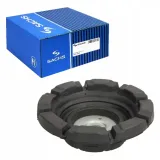 sachs-gorne-mocowanie-amortyzatora-802-337-strona-zabudowy-przod