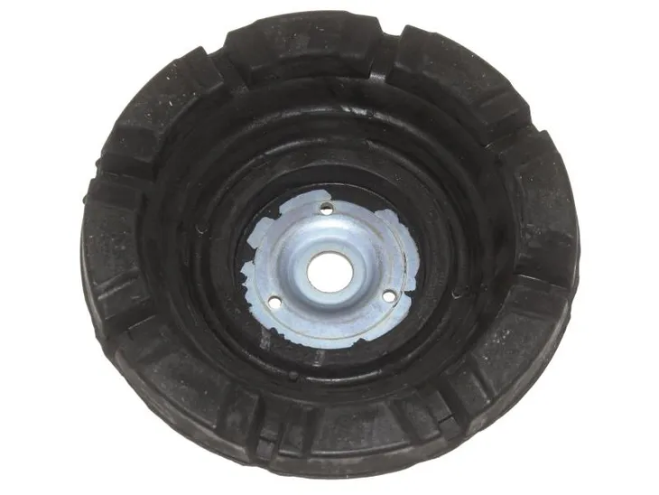 sachs-gorne-mocowanie-amortyzatora-802-337-numer-katalogowy-czesci-802-337