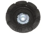 sachs-gorne-mocowanie-amortyzatora-802-337-numer-katalogowy-czesci-802-337