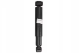 sachs-amortyzator-319-878-stan-nowy