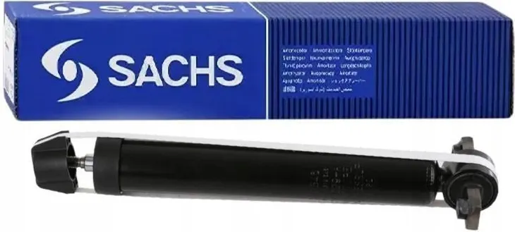 sachs-amortyzator-319-546-typ-samochodu-samochody-dostawcze-samochody-osobowe