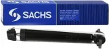 sachs-amortyzator-319-546-typ-samochodu-samochody-dostawcze-samochody-osobowe