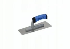 kubala-paca-wenecka-nierdzew-na-stopce-75x95x240