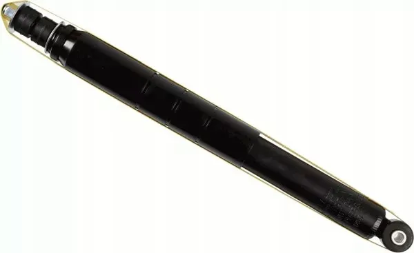 sachs-amortyzator-317-444-numer-katalogowy-czesci-317-444