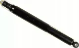 sachs-amortyzator-317-444-numer-katalogowy-czesci-317-444