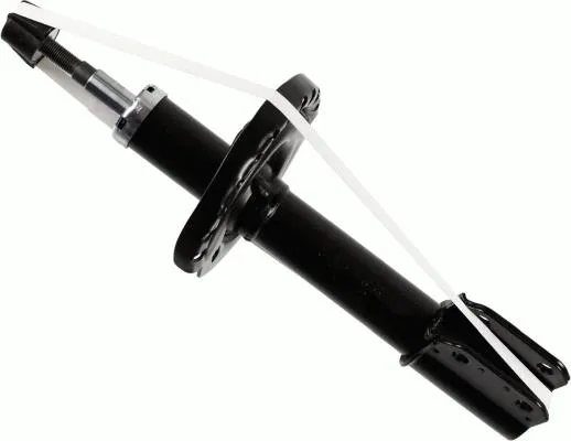 sachs-amortyzator-317-418-stan-nowy