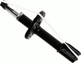 sachs-amortyzator-317-418-stan-nowy