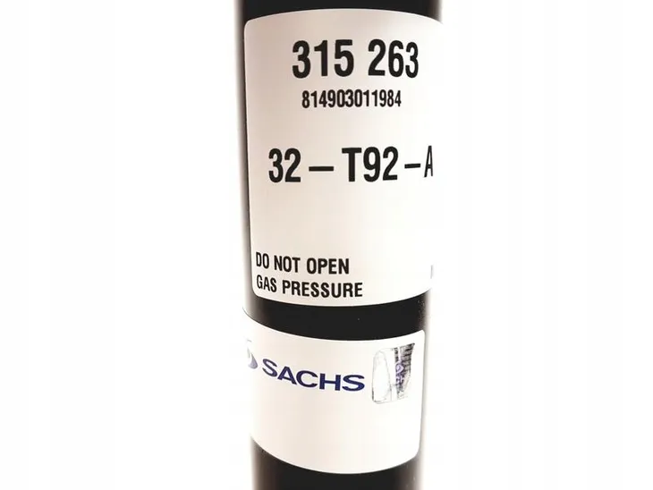 sachs-amortyzator-315-263-stan-nowy-typ-samochodu-samochody-dostawcze