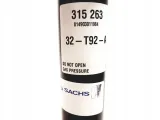 sachs-amortyzator-315-263-stan-nowy-typ-samochodu-samochody-dostawcze