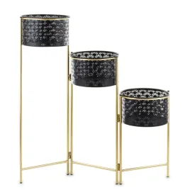 kwietnik-doniczka-metalowa-na-stojaku-wys-70cm-143247