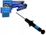 sachs-amortyzator-313-564-numer-katalogowy-czesci-313-564