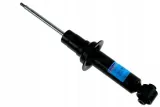 sachs-amortyzator-313-564-jakosc-czesci-zgodnie-z-gvo-q-oryginal-z-logo-producenta-czesci-oem-oes