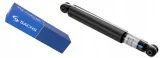 sachs-amortyzator-290-846-numer-katalogowy-czesci-290-846