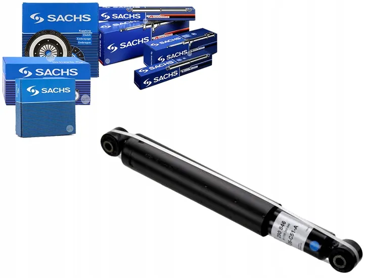 sachs-amortyzator-290-846-numery-katalogowe-zamiennikow-automega-110022110-bilstein-19-146119-daco-germany-561010-david-vasco-rs4486-diamax-ap02063-gold-8150053-gold-9150053-kamoka-2000075-kamoka-20300086-kautek-cr-bs033-magneti-marelli-352517070000-master-sport-germany-16k002772-master-sport-germany-16k002772p-master-sport-germany-290846-pcs-ms-maysan-mando-pn7310604-meyle-726-725-0017-optimal-a-3929g-prt-174248-ridex-854s0431-srline-s011518g