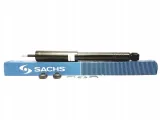 sachs-amortyzator-290-091-waga-produktu-3-kg