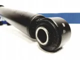 sachs-amortyzator-290-091-wersja-europejska