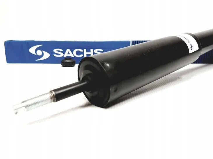 sachs-amortyzator-290-091-stan-nowy-producent-czesci-sachs