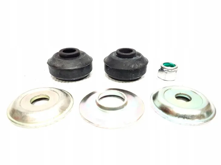 sachs-amortyzator-290-091-stan-nowy-typ-samochodu-samochody-osobowe