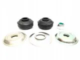 sachs-amortyzator-290-091-stan-nowy-typ-samochodu-samochody-osobowe