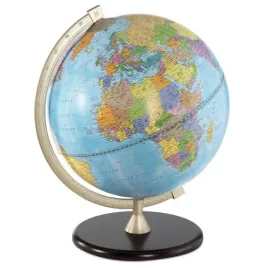 globus-edukacyjny-duzy-biurowy-zoffoli-45x33-z-921-01