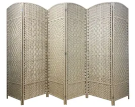parawan-pokojowy-dekoracyjny-kotara-6-skrzydel-180x300-bez