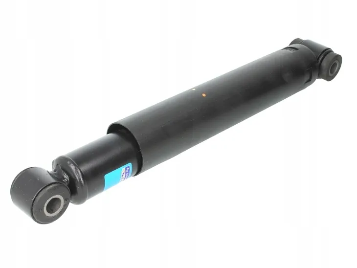 sachs-amortyzator-112-370-jakosc-czesci-zgodnie-z-gvo-q-oryginal-z-logo-producenta-czesci-oem-oes