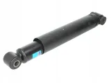 sachs-amortyzator-112-370-jakosc-czesci-zgodnie-z-gvo-q-oryginal-z-logo-producenta-czesci-oem-oes