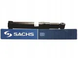 sachs-amortyzator-112-370-numer-katalogowy-czesci-112-370
