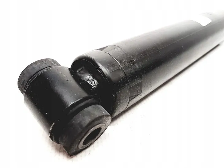 sachs-amortyzator-112-370-numer-katalogowy-oryginalu-mercedes-benz-004-323-88-00-mercedes-benz-004-323-89-00-mercedes-benz-005-323-02-00-mercedes-benz-005-323-03-00-mercedes-benz-005-323-09-00-mercedes-benz-005-323-19-00-mercedes-benz-a-004-323-88-00-mercedes-benz-a-004-323-89-00-mercedes-benz-a-005-323-02-00-mercedes-benz-a-005-323-03-00-mercedes-benz-a-005-323-09-00-mercedes-benz-a-005-323-19-00