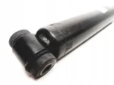 sachs-amortyzator-112-370-numer-katalogowy-oryginalu-mercedes-benz-004-323-88-00-mercedes-benz-004-323-89-00-mercedes-benz-005-323-02-00-mercedes-benz-005-323-03-00-mercedes-benz-005-323-09-00-mercedes-benz-005-323-19-00-mercedes-benz-a-004-323-88-00-mercedes-benz-a-004-323-89-00-mercedes-benz-a-005-323-02-00-mercedes-benz-a-005-323-03-00-mercedes-benz-a-005-323-09-00-mercedes-benz-a-005-323-19-00