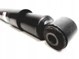 sachs-amortyzator-112-370-numery-katalogowe-zamiennikow-al-ko-102450-boge-32-a52-0-bsg-bsg-60-300-011-etg-automotive-02-01-32-231463-febi-bilstein-20347-gold-8150636-gold-9150636-magnum-technology-m0008-mando-mss016881-maysan-mando-n7361103-monroe-v1089-pe-automotive-013-409-10a-prt-183408-ridex-854s0526-stark-sksa-0131169-stellox-87-04959-sx-st-templin-04-170-7950-055-zentparts-z01064