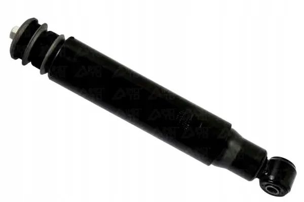 sachs-amortyzator-112-370-rodzaj-olejowe