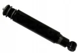 sachs-amortyzator-112-370-rodzaj-olejowe