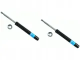 sachs-amortyzator-100-229-producent-czesci-sachs