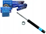 sachs-amortyzator-100-229-jakosc-czesci-zgodnie-z-gvo-q-oryginal-z-logo-producenta-czesci-oem-oes