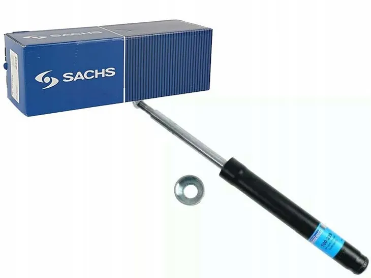 sachs-amortyzator-100-229-numer-katalogowy-oryginalu-audi-171-412-031-d-audi-171-412-032-d-seat-171-412-031-d-seat-171-412-032-d-skoda-171-412-031-d-skoda-171-412-032-d-vw-171-412-031-b-vw-171-412-031-d-vw-171-412-031-j-vw-171-412-032-b-vw-171-412-032-d-vw-175-412-031-e-vw-175-412-032-e