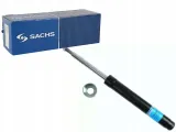 sachs-amortyzator-100-229-numer-katalogowy-oryginalu-audi-171-412-031-d-audi-171-412-032-d-seat-171-412-031-d-seat-171-412-032-d-skoda-171-412-031-d-skoda-171-412-032-d-vw-171-412-031-b-vw-171-412-031-d-vw-171-412-031-j-vw-171-412-032-b-vw-171-412-032-d-vw-175-412-031-e-vw-175-412-032-e